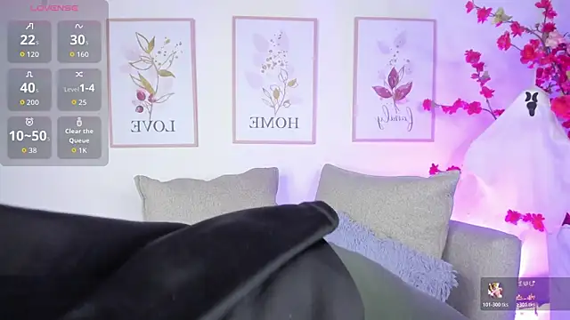 Snapshot of zulema_parvin chatting on November 2025 09:32:02 AM zulema parvin online show from November 2025 09:32:02 AM