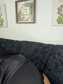 zulema parvin online show from April 2026 11:32:02 PM