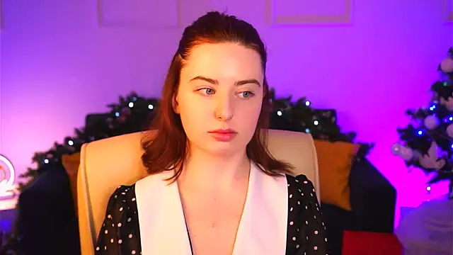 Snapshot of AnnTerry_ chatting on January 2025 08:47:02 AM AnnTerry online show from January 2025 08:47:02 AM