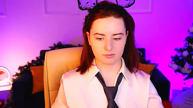 Snapshot of AnnTerry_ chatting on January 2025 04:57:02 AM AnnTerry online show from January 2025 04:57:02 AM