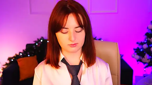 Snapshot of AnnTerry_ chatting on January 2025 07:59:01 AM AnnTerry online show from January 2025 07:59:01 AM