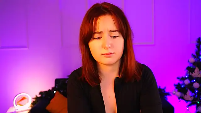 Snapshot of AnnTerry_ chatting on January 2025 05:47:02 PM AnnTerry online show from January 2025 05:47:02 PM