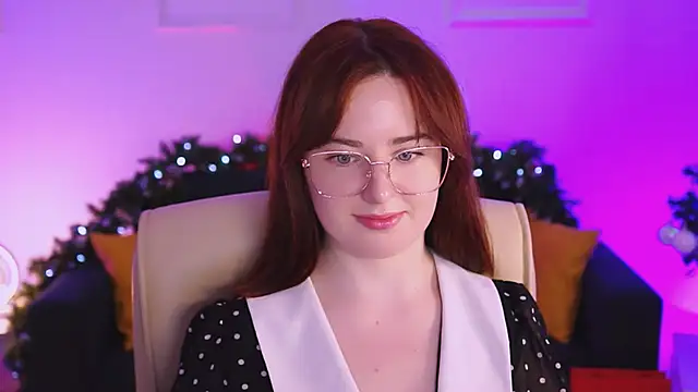 Snapshot of AnnTerry_ chatting on January 2025 07:38:02 AM AnnTerry online show from January 2025 07:38:02 AM