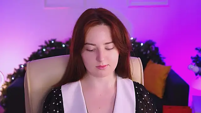 Snapshot of AnnTerry_ chatting on January 2025 10:39:01 AM AnnTerry online show from January 2025 10:39:01 AM