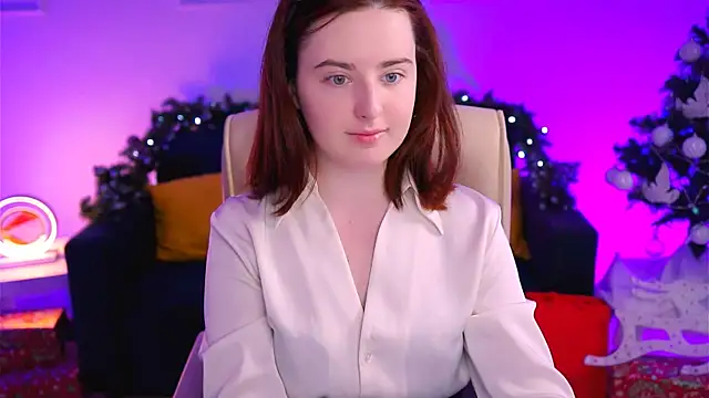 Snapshot of AnnTerry_ chatting on January 2025 05:02:02 AM AnnTerry online show from January 2025 05:02:02 AM