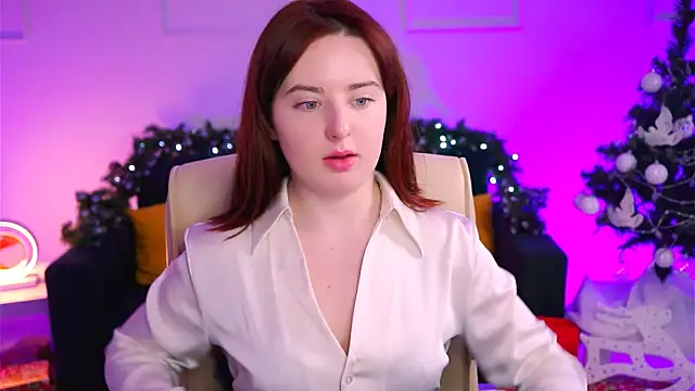 Snapshot of AnnTerry_ chatting on January 2025 08:36:01 AM AnnTerry online show from January 2025 08:36:01 AM