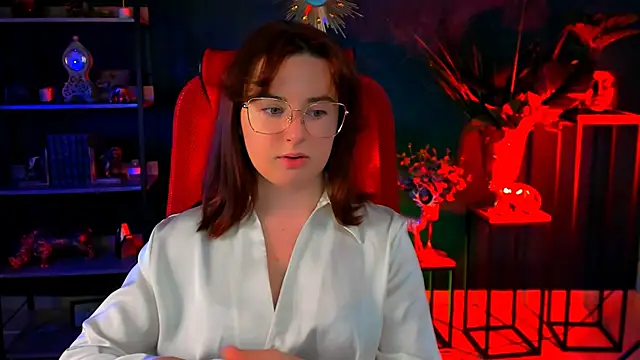 Snapshot of AnnTerry_ chatting on January 2025 09:17:01 AM AnnTerry online show from January 2025 09:17:01 AM