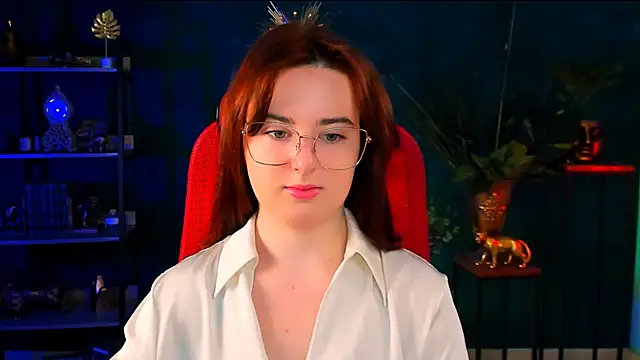 Snapshot of AnnTerry_ chatting on January 2025 08:25:01 AM AnnTerry online show from January 2025 08:25:01 AM