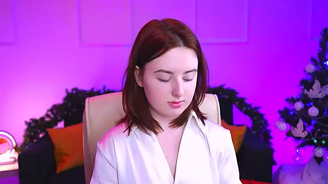 Snapshot of AnnTerry_ chatting on January 2025 03:04:01 PM AnnTerry online show from January 2025 03:04:01 PM