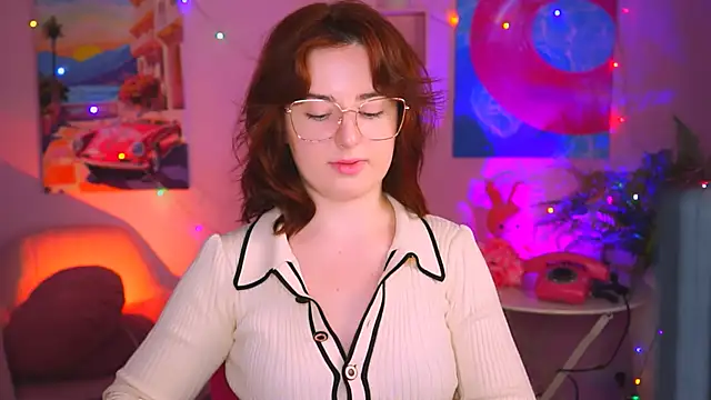 Snapshot of AnnTerry_ chatting on January 2025 02:36:01 PM AnnTerry online show from January 2025 02:36:01 PM