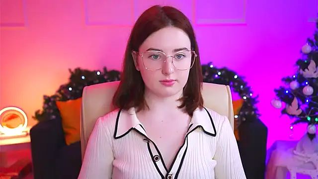 Snapshot of AnnTerry_ chatting on January 2025 08:22:01 AM AnnTerry online show from January 2025 08:22:01 AM