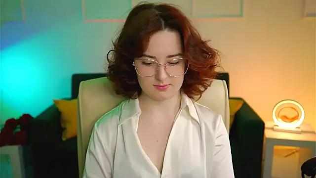 Snapshot of AnnTerry_ chatting on February 2025 08:20:02 AM AnnTerry online show from February 2025 08:20:02 AM