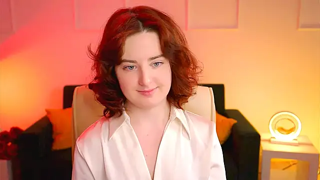 Snapshot of AnnTerry_ chatting on February 2025 11:22:02 AM AnnTerry online show from February 2025 11:22:02 AM