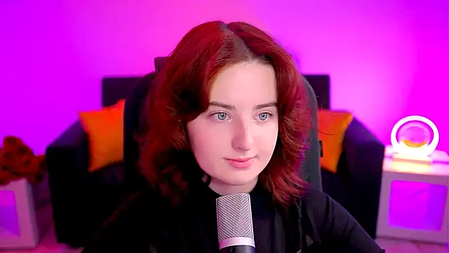 Snapshot of AnnTerry_ chatting on February 2025 03:12:02 PM AnnTerry online show from February 2025 03:12:02 PM