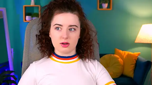 Snapshot of AnnTerry_ chatting on February 2025 10:28:02 AM AnnTerry online show from February 2025 10:28:02 AM