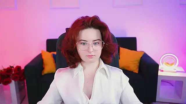 Snapshot of AnnTerry_ chatting on February 2025 12:29:02 PM AnnTerry online show from February 2025 12:29:02 PM