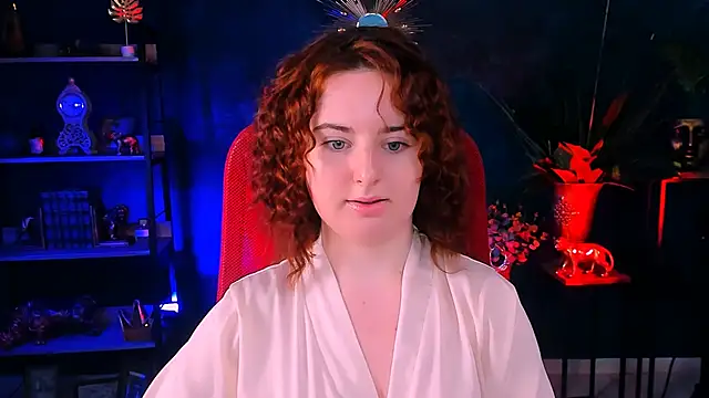 Snapshot of AnnTerry_ chatting on March 2025 04:10:01 PM AnnTerry online show from March 2025 04:10:01 PM