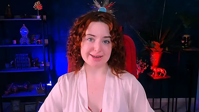 Snapshot of AnnTerry_ chatting on March 2025 07:23:01 PM AnnTerry online show from March 2025 07:23:01 PM