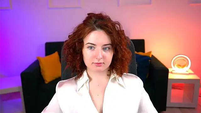 Snapshot of AnnTerry_ chatting on March 2025 08:43:01 AM AnnTerry online show from March 2025 08:43:01 AM