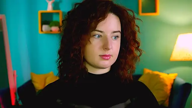 Snapshot of AnnTerry_ chatting on March 2025 08:30:01 AM AnnTerry online show from March 2025 08:30:01 AM