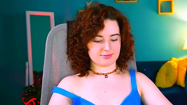 Snapshot of AnnTerry_ chatting on March 2025 02:45:02 PM AnnTerry online show from March 2025 02:45:02 PM