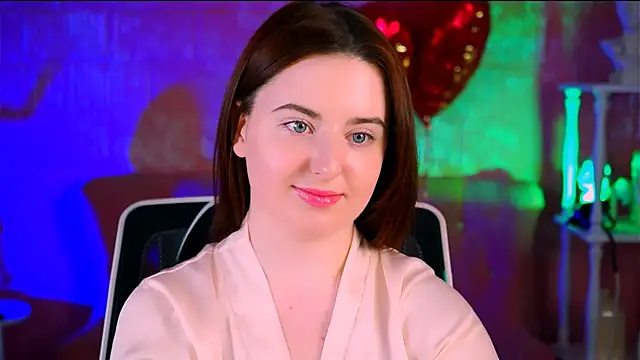 Snapshot of AnnTerry_ chatting on March 2025 03:02:02 PM AnnTerry online show from March 2025 03:02:02 PM