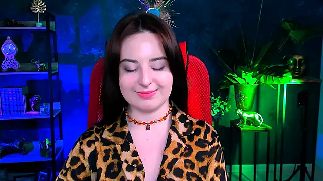 Snapshot of AnnTerry_ chatting on March 2025 05:12:02 PM AnnTerry online show from March 2025 05:12:02 PM