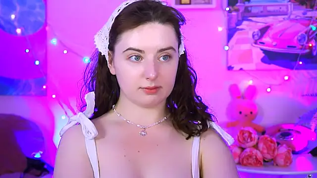 Snapshot of AnnTerry_ chatting on September 2025 08:36:02 AM AnnTerry online show from September 2025 08:36:02 AM