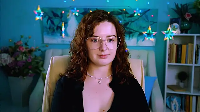 Snapshot of AnnTerry_ chatting on September 2025 09:19:02 AM AnnTerry online show from September 2025 09:19:02 AM