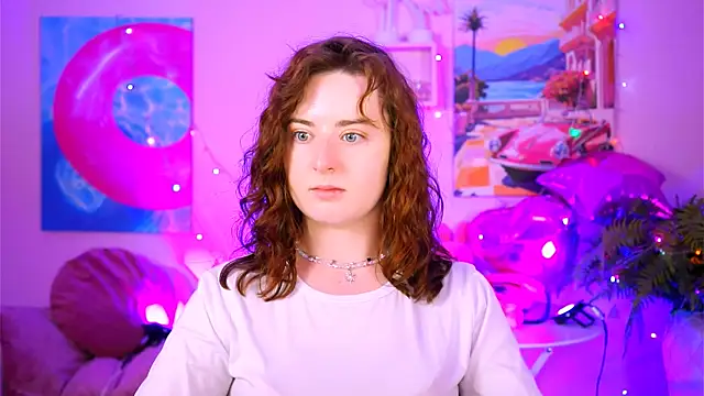 Snapshot of AnnTerry_ chatting on September 2025 12:18:01 PM AnnTerry online show from September 2025 12:18:01 PM