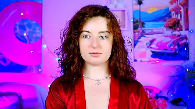 Snapshot of AnnTerry_ chatting on October 2025 12:23:02 PM AnnTerry online show from October 2025 12:23:02 PM