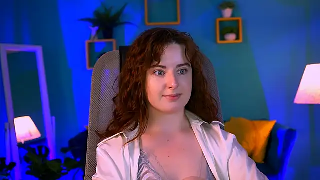 Snapshot of AnnTerry_ chatting on October 2025 08:56:02 AM AnnTerry online show from October 2025 08:56:02 AM