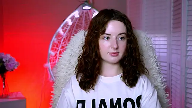 Snapshot of AnnTerry_ chatting on October 2025 12:26:02 PM AnnTerry online show from October 2025 12:26:02 PM