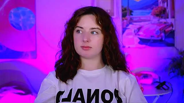 Snapshot of AnnTerry_ chatting on October 2025 12:09:02 PM AnnTerry online show from October 2025 12:09:02 PM