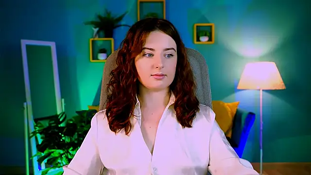 Snapshot of AnnTerry_ chatting on December 2025 12:58:02 PM AnnTerry online show from December 2025 12:58:02 PM