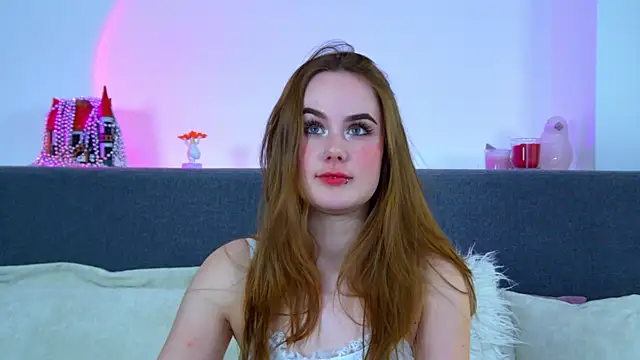 DanaDrake online show from January 2025 06:31:01 PM