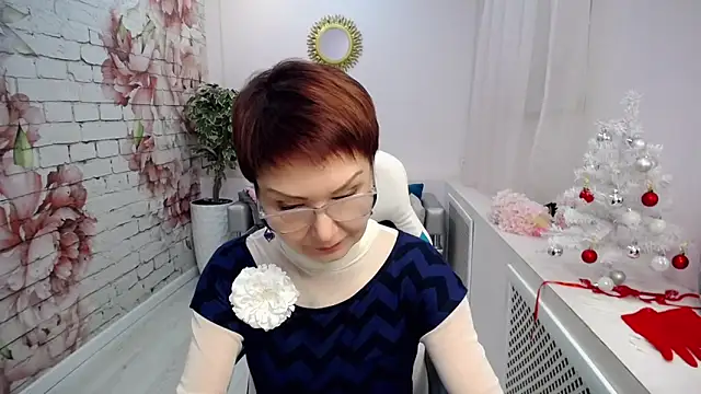 Snapshot of Cutie_Asya chatting on December 2024 11:00:01 AM Cutie Asya online show from December 2024 11:00:01 AM