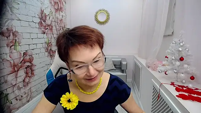 Snapshot of Cutie_Asya chatting on January 2025 04:58:01 AM Cutie Asya online show from January 2025 04:58:01 AM