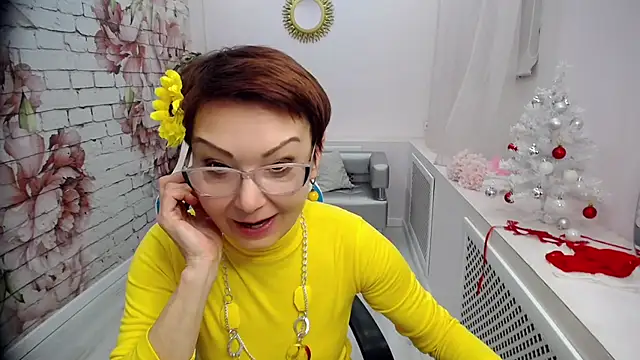 Snapshot of Cutie_Asya chatting on January 2025 10:43:01 AM Cutie Asya online show from January 2025 10:43:01 AM