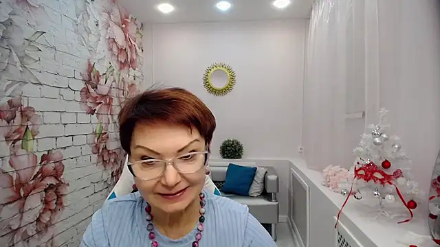 Snapshot of Cutie_Asya chatting on January 2025 10:49:01 AM Cutie Asya online show from January 2025 10:49:01 AM