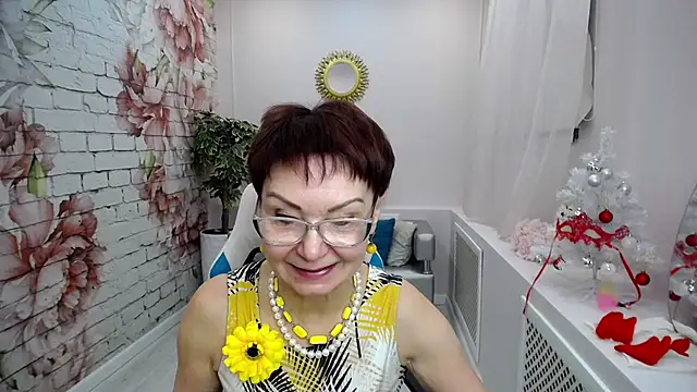 Snapshot of Cutie_Asya chatting on January 2025 04:54:01 AM Cutie Asya online show from January 2025 04:54:01 AM