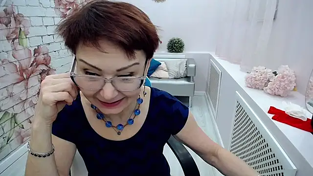 Snapshot of Cutie_Asya chatting on February 2025 10:37:02 AM Cutie Asya online show from February 2025 10:37:02 AM