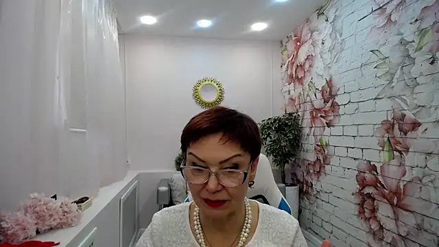 Snapshot of Cutie_Asya chatting on March 2025 07:38:02 AM Cutie Asya online show from March 2025 07:38:02 AM