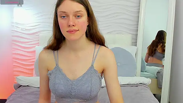 JaneBrowni online show from March 2026 01:26:01 PM