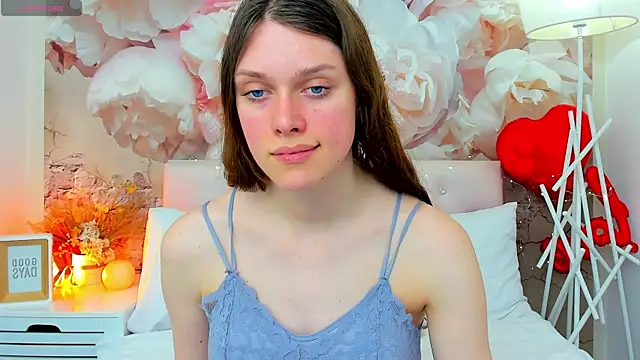 Snapshot of JaneBrowni chatting on May 2026 12:43:02 PM JaneBrowni online show from May 2026 12:43:02 PM