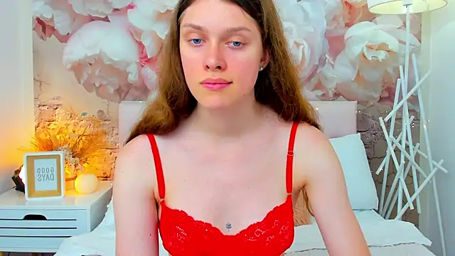 JaneBrowni online show from July 2026 12:18:02 PM
