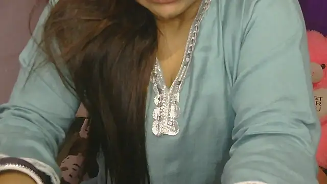 cutie-taara online show from February 2026 03:16:02 AM