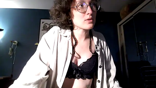 Snapshot of _medusam chatting on March 2026 02:17:01 PM medusam online show from March 2026 02:17:01 PM