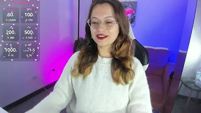 blackberrys  online show from November 2025 12:04:02 PM