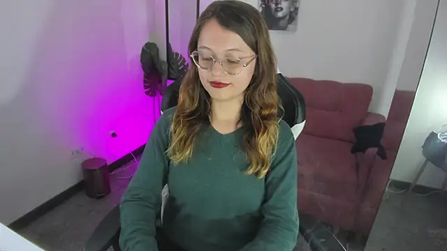 blackberrys  online show from December 2025 11:44:01 PM